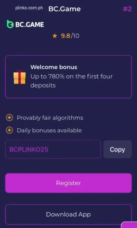 Plinko en Belgique — Cadre légal et sécurité Plinko en Belgique — Cadre légal et sécurité